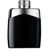 Image de Montblanc Legend EDT 100 ml