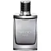 Image de Jimmy Choo Man EDT 30 ml