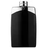 Image de Montblanc Legend by Mont Blanc EDT 200 ml