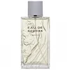 Image de Rochas L'Escapade Edt 100 Ml Vapo
