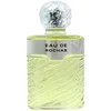 Image de Eau De Rochas Woman Et 220 Vp