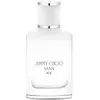 Image de Jimmy Choo Man Ice EDT 100 ml