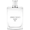 Image de Jimmy Choo Man Ice Eau de Toilette 50 ml