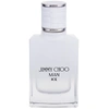 Image de Jimmy Choo Man Ice EDT 30 ml