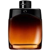 Image de Montblanc Legend Night EDP 100 ml