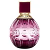 Image de Jimmy Choo Fever Edp Vapo 60 Ml