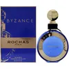 Image de Rochas Byzance Eau de parfum 90 ml