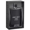 Image de JIMMY CHOO Man Intense Eau de toilette Jumbo Spray 6,7 oz