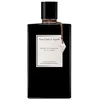 Image de Van Cleef & Arpels Bois d'Amande Eau de Parfum Unisexe Spray, 75 ml, 1 Unité