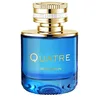 Image de Boucheron Quatre En Bleu Edp 50 Ml