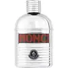 Image de Moncler Pour Homme EDP 150 ml