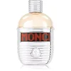 Image de Moncler by Moncler Eau de Parfum Spray (Refillable + LED Screen) 5 oz