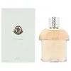 Image de Moncler Pour Femme b Eau de Parfum 150 ml RICARICA