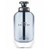 Image de Coach New York Coauch Open Road EDT 60 ml