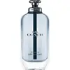 Image de Coach Open Road EDT 40 ml