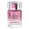 Image de Fleur de Pivoine Eau de Parfum 50 ml