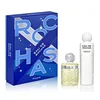 Image de Ensemble de Parfum Femme Rochas Eau De Rochas 2 Pièces