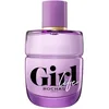 Image de Rochas Girl Life Eau de parfum pour femme Ligne Girl Life 40 ml