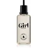 Image de ROCHAS GIRL Life EDP 150 ml RECARGA