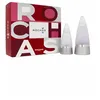 Image de Set Rochas Man Edt 100Ml Edt 50Ml Santé et soins personnels