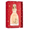 Image de Parfum Femme Jimmy Choo EDP I Want Choo 125 ml