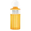 Image de Col Rochas Orange Horizon Edt100Ml Santé et soins personnels