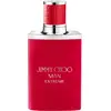 Image de Jimmy Choo Man Extreme EDP 30 ml