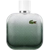 Image de Lacoste L 12 12 Blanc EDT 100 ml
