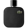 Image de Lacoste L.12.12 Noir EDT 100 ml