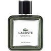 Image de Lacoste Original EDP 100 ml