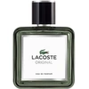 Image de Lacoste Original EDP 60 ml