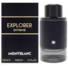 Image de EXPLORER EXTREME PARFUM edp vapo