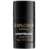 Image de Montblanc Explorer Extreme Deodorant Stick 75 g