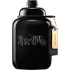 Image de Coach New York For Men EDP 40 ml