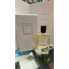 Image de Van Cleef & Arpels Musc De Soie Eau de Parfum 75 ml Nouveauté Unisexe