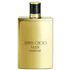 Image de Jimmy Choo Parfum pour homme, 100 ml