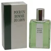 Image de Caron Pour Un Homme De Caron Eau de toilette Spray 200 ml Homme