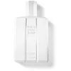 Image de Caron Pour Un Homme De Caron Le Matin Eau De Toilette 125 ml