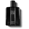 Image de Caron Pour Un Homme Soir Edp Intense 75 Ml Vapo