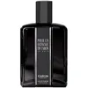 Image de Caron Pour Un Homme Soir Edp Intense 125 Ml Vapo
