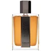 Image de Caron Paris AIMEZ MOI COMME JE SUIS Eau de toilette 125ml spray