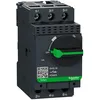 Image de MAGNETICO I. MAX. 14A