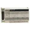 Image de Telefast,Premium,08 EA,TSXAEM8i1,TSXASY8