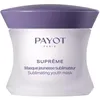 Image de Payot Supreme Jeunesse Le Masque 50 Ml