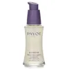Image de Payot - Suprême Micro-Pearl Youth Serum 30 ml