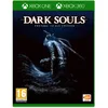 Image de Dark Souls : Prepare to Die Edition (XONE/X360)