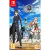 Image de Sword Art Online Hollow Realization Edition Deluxe Nintendo Switch en occasion ou reconditionné
