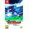 Image de Captain Tsubasa : Rise of New Champions Nintendo Switch en occasion ou reconditionné