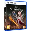 Image de JUEGO SONY PS5 TALES OF ARISE