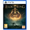 Image de Elden Ring (PS5)